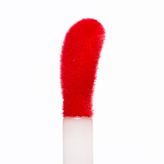 GLOSS JUICE MORANGO  MARI MARIA